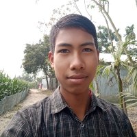 Noyon Kumar ray (@noyonroy2025) 's Twitter Profile