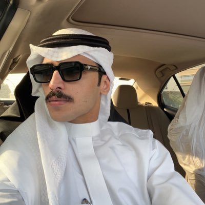 (يَا مُقَلِّبَ الْقُلُوبِ ثَبِّتْ قَلْبِي عَلَى دِينِكَ) @ittihad