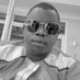 Deogratias tcholi (@deogratias36445) Twitter profile photo