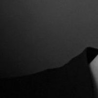 그린 (@sk9_telecom) 's Twitter Profile