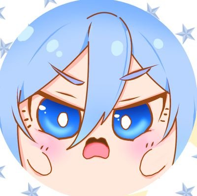 レイン💙さんのプロフィール画像