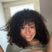 Candy (@candy_puls) Twitter profile photo Candy (@candy_puls) Twitter profile photo
