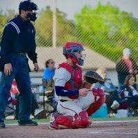 Jack Baggett (@jbaggety05) 's Twitter Profile Photo Jack Baggett (@jbaggety05) 's Twitter Profile Photo