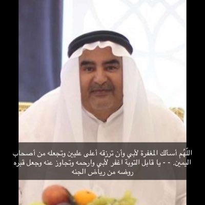 محب للسفر ، تجد بعض من تصويري في حسابي الإنستقرام.