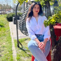 “1907 (@iiremmmm_) 's Twitter Profile
