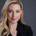 Dorris Stamm (@dorrisstam32440) Twitter profile photo Dorris Stamm (@dorrisstam32440) Twitter profile photo