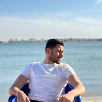 , (@ahmedmazem2) 's Twitter Profile