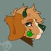 ghoul/gummy!🦠🐾 (@ghoulishshame) Twitter profile photo ghoul/gummy!🦠🐾 (@ghoulishshame) Twitter profile photo