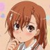 しろだんご (@shiro0424k) Twitter profile photo しろだんご (@shiro0424k) Twitter profile photo
