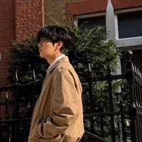 َ (@pageofsoobin) 's Twitter Profile