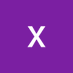 123 xxqq (@1xxqq22828) Twitter profile photo 123 xxqq (@1xxqq22828) Twitter profile photo