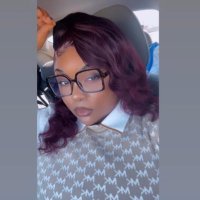 Mia Unique π (@redbone_mf) 's Twitter Profile