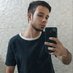 Allan Delon (@allandelon132) Twitter profile photo Allan Delon (@allandelon132) Twitter profile photo