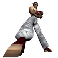 Cipher (@cipher_fgc) 's Twitter Profile