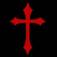 ⛧ 𝕯𝖆𝖑𝖘𝖊 ⛧ (@000x000_png) 's Twitter Profile Photo ⛧ 𝕯𝖆𝖑𝖘𝖊 ⛧ (@000x000_png) 's Twitter Profile Photo