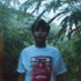 Akmal Fathin (@akmalfathin2) Twitter profile photo Akmal Fathin (@akmalfathin2) Twitter profile photo