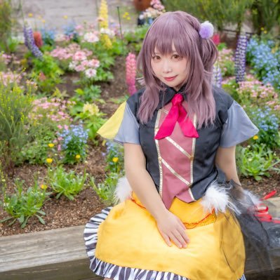 ちょこ♡さんのプロフィール画像