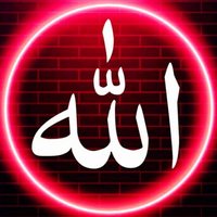 Mansour Sahak (@mansour_sahak) 's Twitter Profile