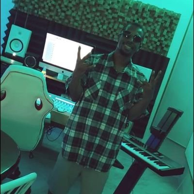 WEB3 Explorer | Community Builder | Spaces Host | Raider | Music Producer | Photography | $MBWIF 🐒🍌