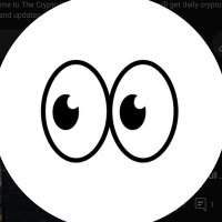 Expat Watchman (@baron05733717) 's Twitter Profile Photo Expat Watchman (@baron05733717) 's Twitter Profile Photo