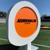 Adrenalin Avcısı ⚡️ (@adrenalinavcs) Twitter profile photo Adrenalin Avcısı ⚡️ (@adrenalinavcs) Twitter profile photo
