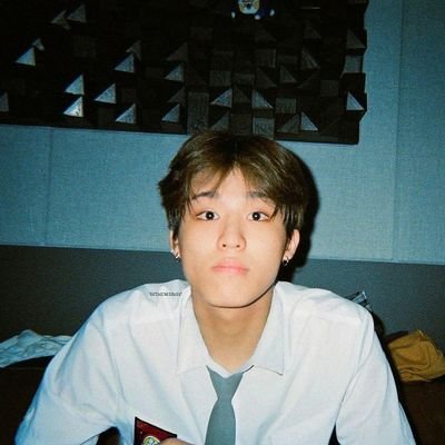 netnod24's profile picture. i just wanna love myself