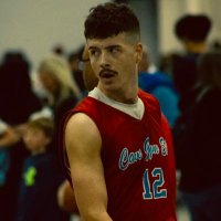 Jayden Bingham (@jaydenbingham25) 's Twitter Profile