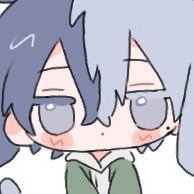 よぃち (@mqr_hyfk) 's Twitter Profile
