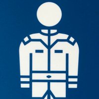 G3east (@g3_east) 's Twitter Profile