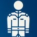 G3east (@g3_east) Twitter profile photo G3east (@g3_east) Twitter profile photo