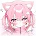 ๐๐๐๐๐ โหโนโก (@seven7ffxiv) Twitter profile photo ๐๐๐๐๐ โหโนโก (@seven7ffxiv) Twitter profile photo