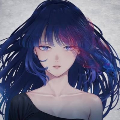 サブぽんさんのプロフィール画像