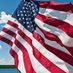Marcelle brogden (@marcelle123037) Twitter profile photo Marcelle brogden (@marcelle123037) Twitter profile photo