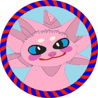 HammerToesKnows🪢 (@hammertoesknows) 's Twitter Profile
