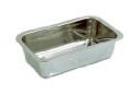 Bread Pan Shop - loaf pan usa,bread recipe usa,baguette pan usa,bakeware usa,pan usa french bread,parts usa