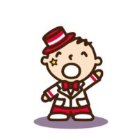 ⚝⋆꙳💫 (@_5mzll_) 's Twitter Profile