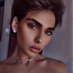 🦋KRISDIXY🦋 (@krisdixy) Twitter profile photo 🦋KRISDIXY🦋 (@krisdixy) Twitter profile photo