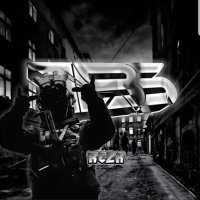 BoLT Rezk (@m40rezog) 's Twitter Profile