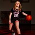 Addison Thornburg (@monica977895469) Twitter profile photo Addison Thornburg (@monica977895469) Twitter profile photo
