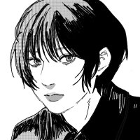 かれーるー (@rukakmkm) 's Twitter Profile Photo かれーるー (@rukakmkm) 's Twitter Profile Photo