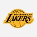 Los Angeles Lakers (@lakers) Twitter profile photo Los Angeles Lakers (@lakers) Twitter profile photo