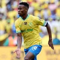 Jonny (@_motlokwap) 's Twitter Profile