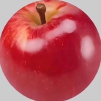 s🍎wi (@mengemudy) 's Twitter Profile