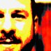 Gamb!No the Nazi Hunter (@g4m61n0) Twitter profile photo Gamb!No the Nazi Hunter (@g4m61n0) Twitter profile photo