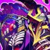 Ainz Ooal Gown (@erwin_swordlord) Twitter profile photo Ainz Ooal Gown (@erwin_swordlord) Twitter profile photo