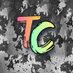 Tantan Channel (@tantanabel99245) Twitter profile photo Tantan Channel (@tantanabel99245) Twitter profile photo