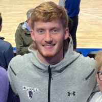 Noah Magee (@noahmagee3) 's Twitter Profile Photo Noah Magee (@noahmagee3) 's Twitter Profile Photo