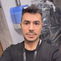 Jad James (@jadjamesxxx) 's Twitter Profile