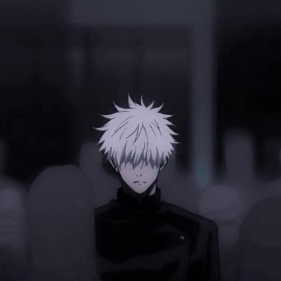 Secondaire de @FwLionel | Ici j'parle des dessins là t'as vu ?
Quel perso de JJK es-tu ? https://t.co/QHNpiijAbZ