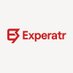 Experatr (@experatr) Twitter profile photo Experatr (@experatr) Twitter profile photo